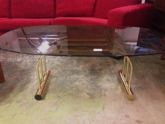 Soffbord